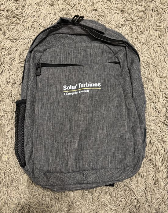 Продам рюкзаки разных фирм