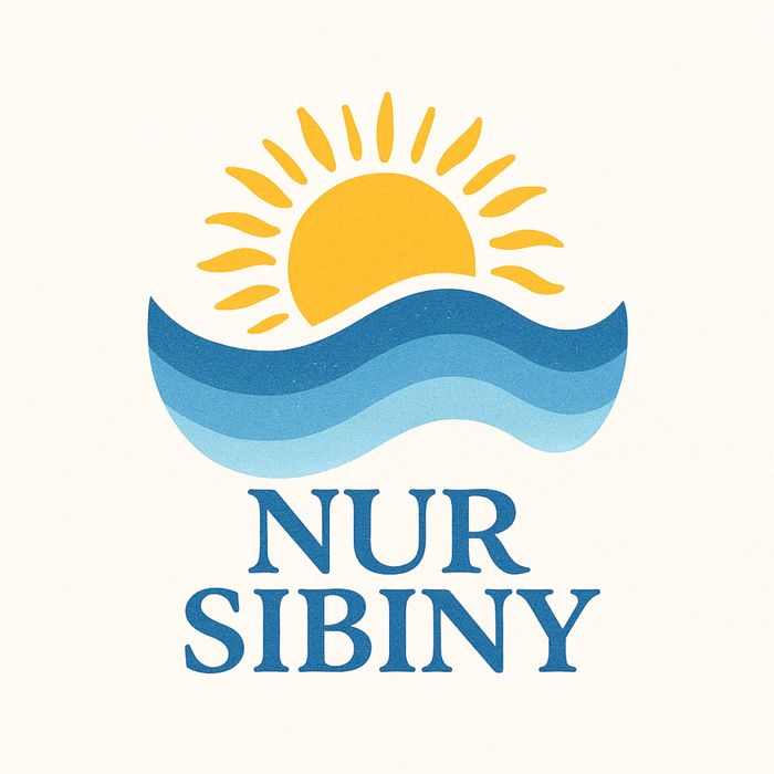 Домик на Сибинах