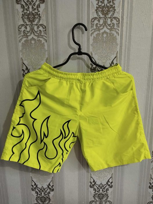 Продам пакет одежды для мальчика