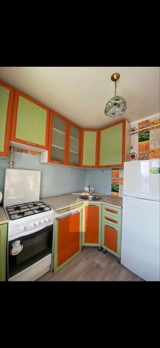 Сдаю квартиры посуточно