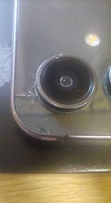 Samsung galaxy s24 fe