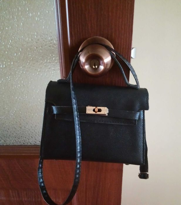 продажа красивой сумочки