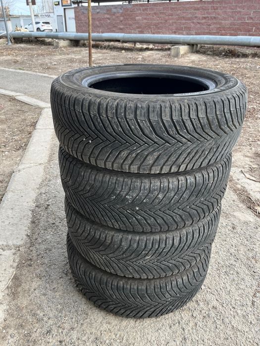 Пакиршка бу состояние хорошее