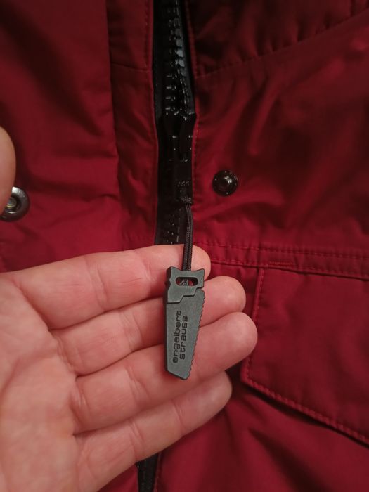 Geacă Engelnert Strauss,damă