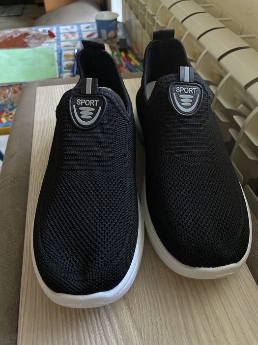 Летние Кроссовки 35р