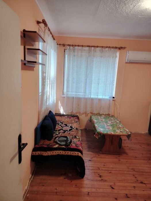 Продава се Къща в с. Храбърско, Област София-област - 66 кв.м за 1500 €/кв.м - Снимка #7
