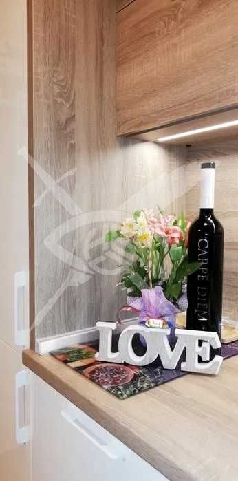 Етаж от Къща - Поморие