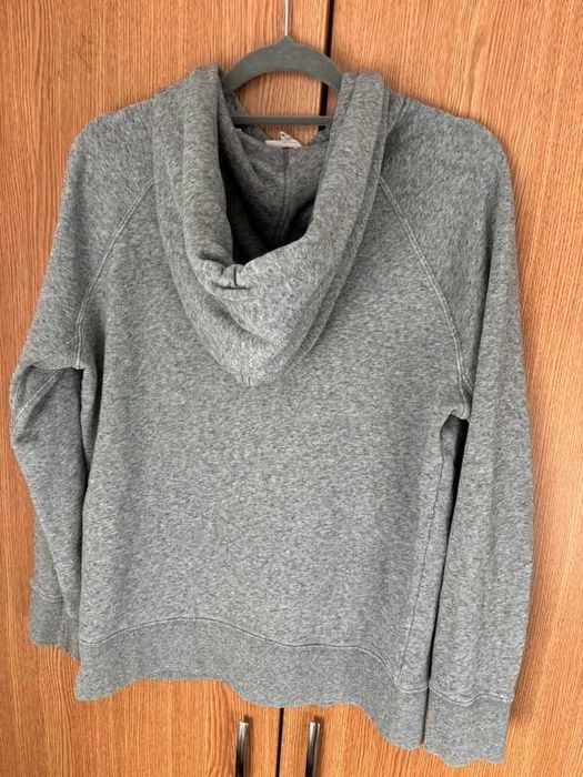 Hanorac Levi's Unisex