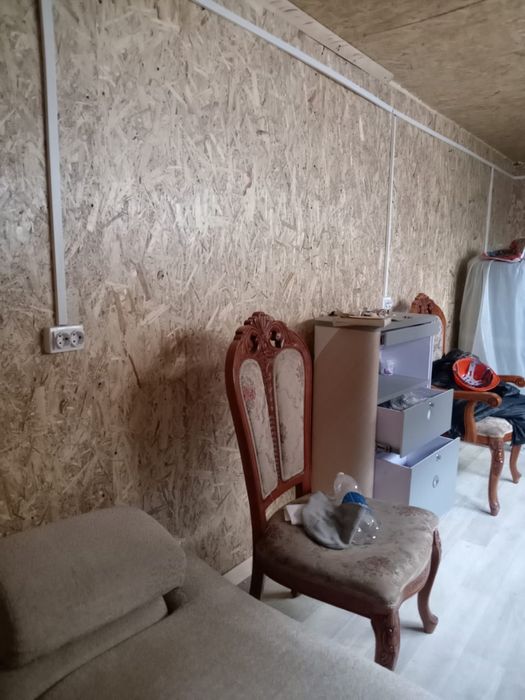 Контейнер 20 тонн