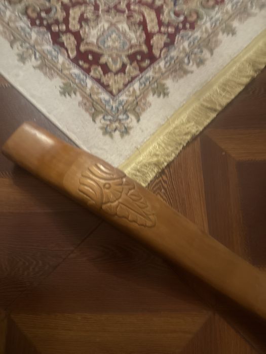 Продам стол  б/у