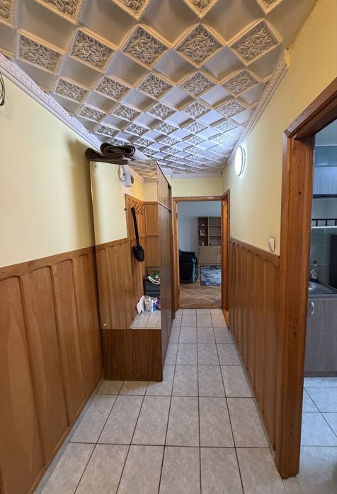 Inchiriez apartament 2 camere