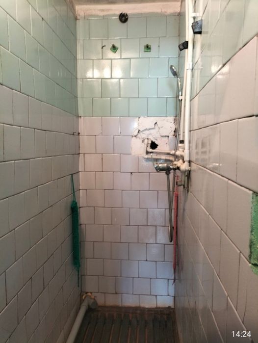 Продается 2 ком Изюминка