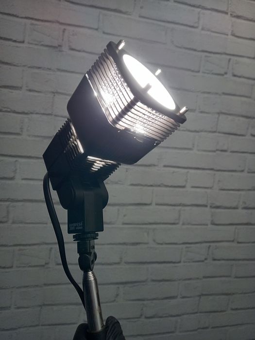 Lampă Reflecta 3001