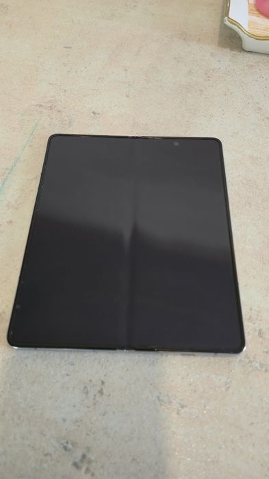 Samsung Fold 5 DS 512 Mb 12 Gb