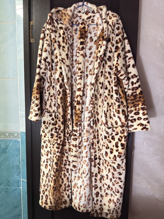 Одежда для женщин