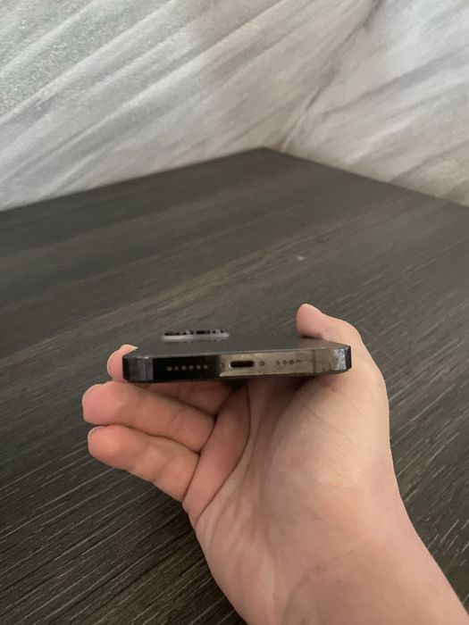 Iphone 14 Pro Max Oferta Azi