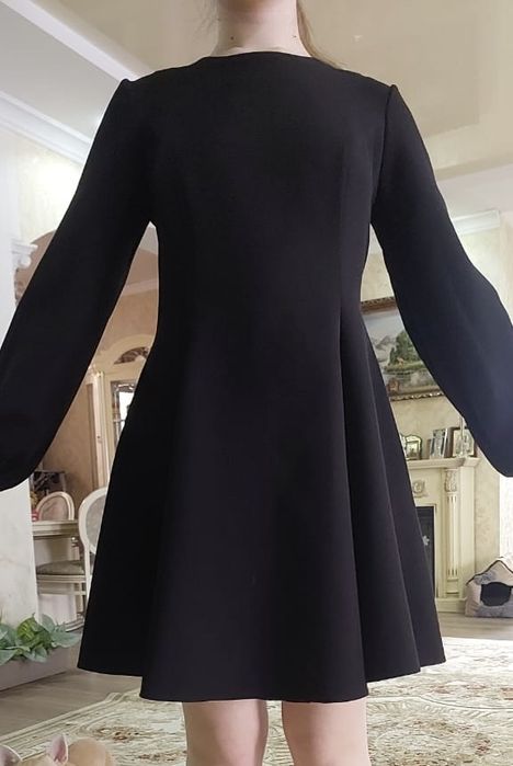 Продажа  вещей срочно