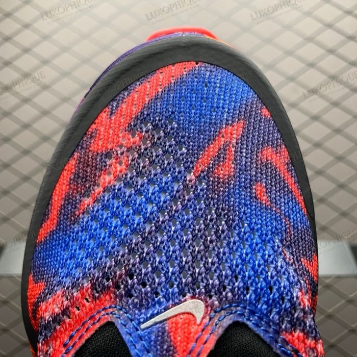 Nike Pegasus Premium