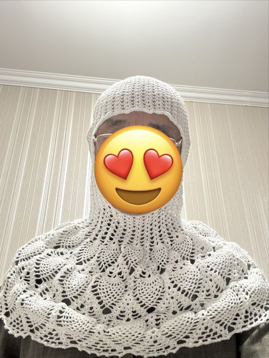 Кимешек на подарок