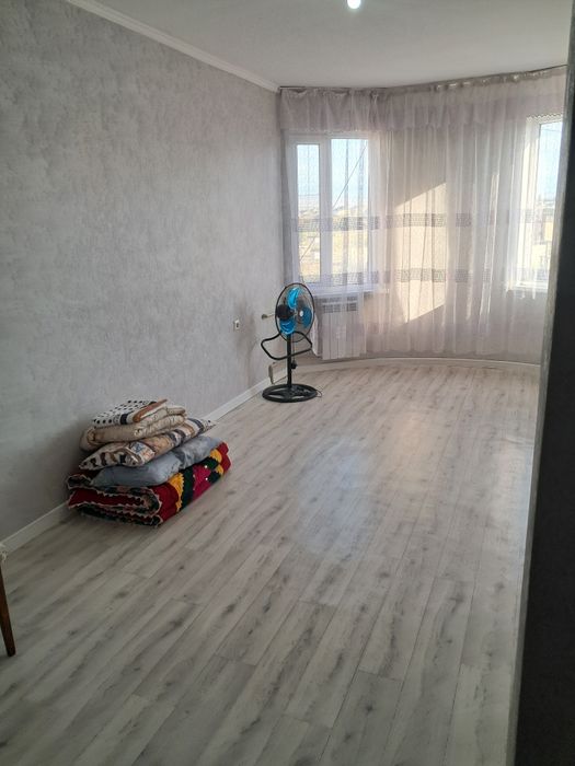 Квартира по суточно