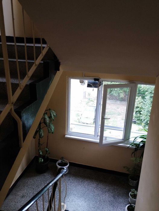 Продава се Двустаен апартамент в Мартен - 62 кв.м за 968 €/кв.м - Снимка #7