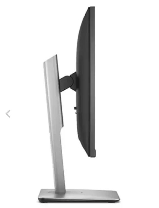 Vand monitor Dell UltraSharp U2414h 23.8" IPS FULLHD