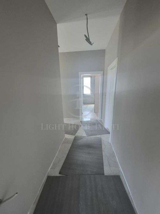 Реф. 4018 Самостоятелна Къща до Ключ / Оризари