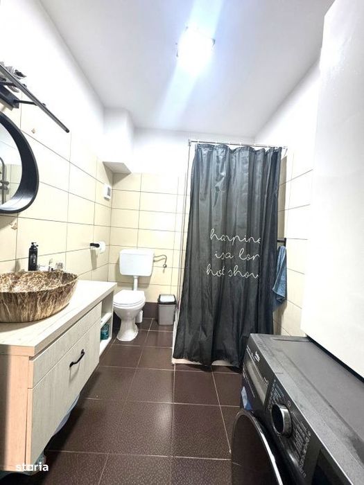 Apartament – Bragadiru - Mai multe