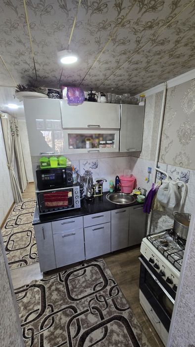 Уй сотилади срочно