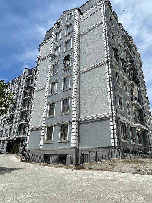 Квартира Белтепа 71 кв.