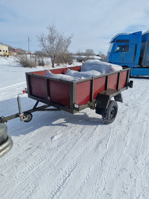 Грузоперевозки  .