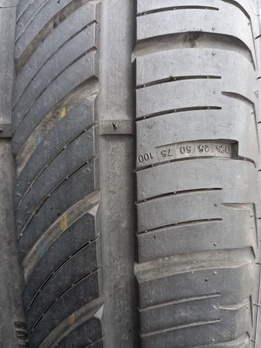 Малибо, Kаптива 480$ Ком 4шт Состояние идеальное