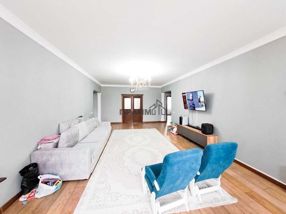 ПРОДАМ 5 ком. дом Восточный (Артем ПРАЙМ)