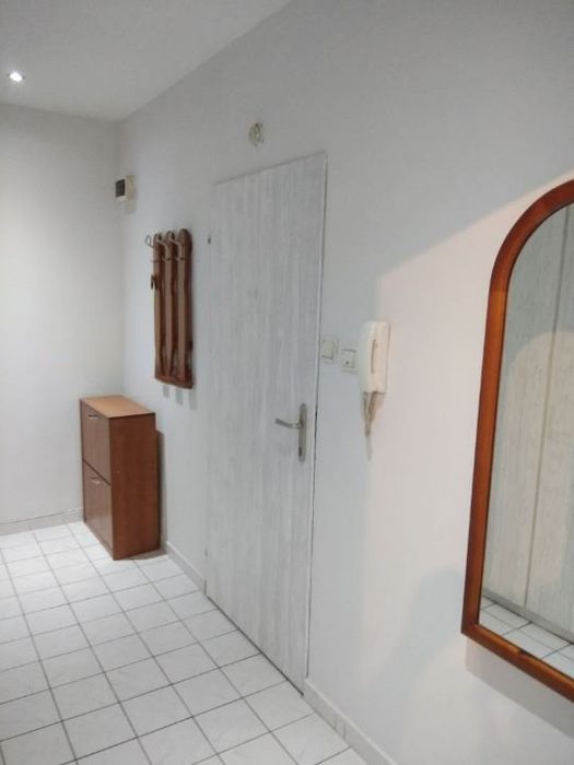 Продава се Едностаен апартамент в София, Красна поляна 2 - 47 кв.м за 1828 €/кв.м - Снимка #7