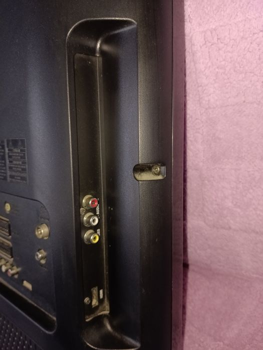 Продам телевизор в хорошем состоянии