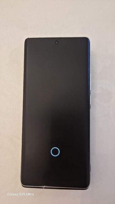 Vivo X 100 Ultra