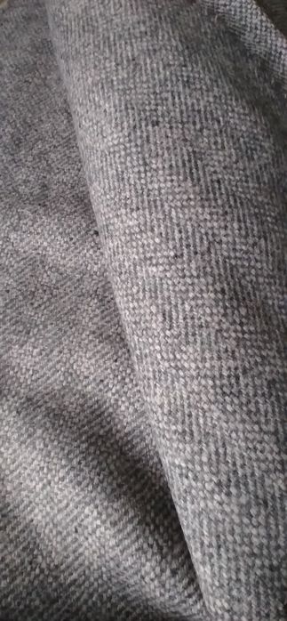 Stofa groasa lână 3 m/ 1.40 m