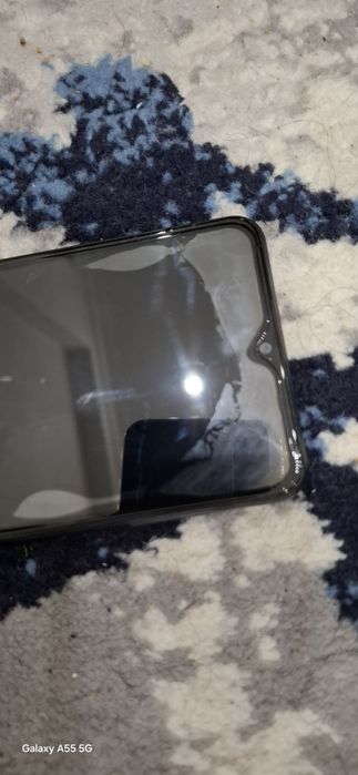 Galaxy A12 32 GB