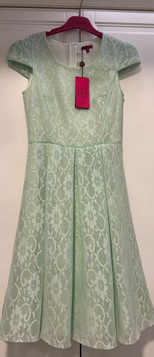 Rochie IzaVan Dee mas S