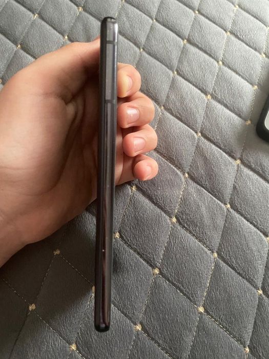 обменяю Samsung S21 5g