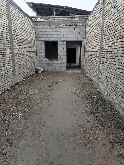 9 сотокли участок сотилади