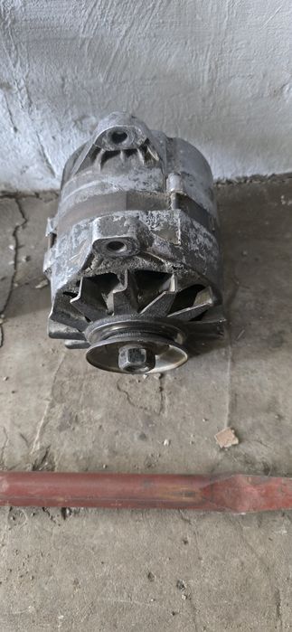Продам приборную панель на ПАЗ 672,  ГАЗ 53