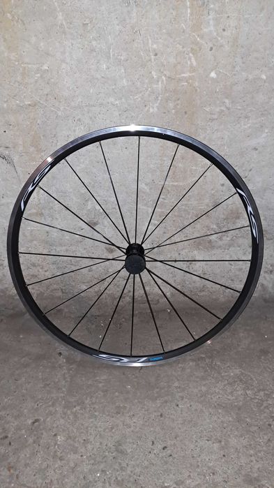 Комплект капли  SHIMANO WH-RS100