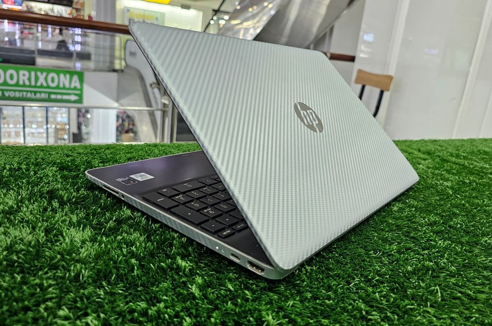Американская акция! Celeron puliga = i7 bunaqa NOTEBOOK faqat bizda!