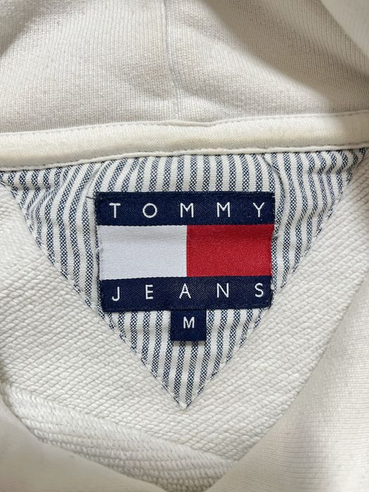 Levis,Tommy Hilfiger мъжки суитчъри М