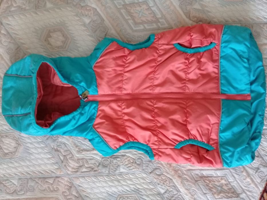 Вещи на девочку 4-5лет