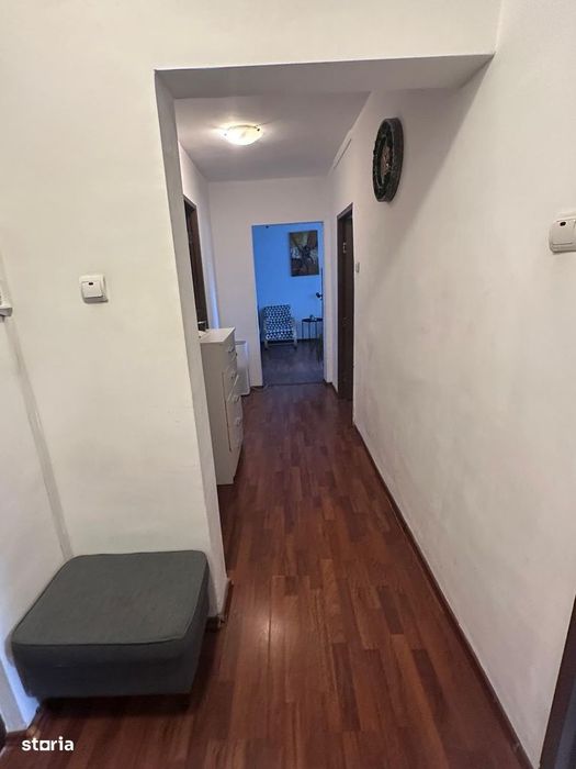 Apartament 2 camere de vanzare Crangasi