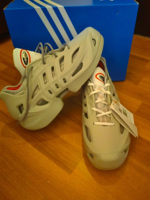 Adidas adiFom Climacool barbati