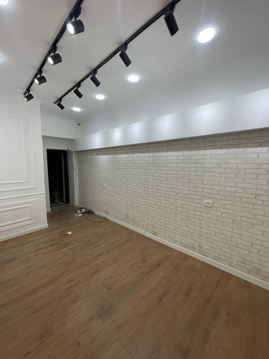 Arenda Pod Ofis Yakkasaroy Аренда под офис Яккасарай