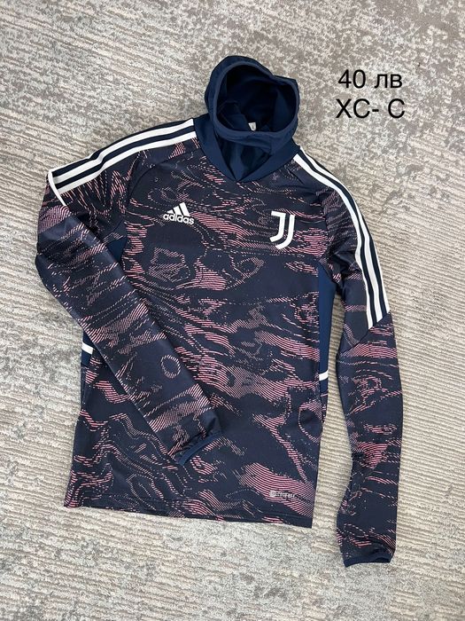 Нови и много запазени дешки